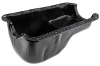 product-compare-62276189