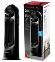 product-compare-56690485