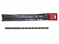 Wiertło SDS-Plus Economy 8x260 mm, MAKITA