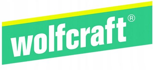 Otwornica Wolfcraft GmbH 152 mm na Arena.pl