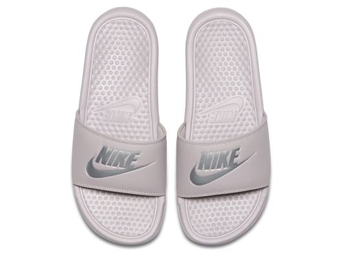 Klapki damskie NIKE BENASSI JUST DO IT 38 na Arena.pl