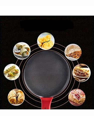 PATELNIA DO NALEŚNIKÓW NALEŚNIKARKA ELEKTRYCZNA na Arena.pl