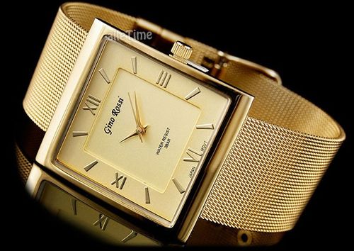 Gino Rossi CERTE 7100 na Arena.pl