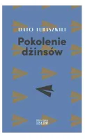 Pokolenie dżinsów