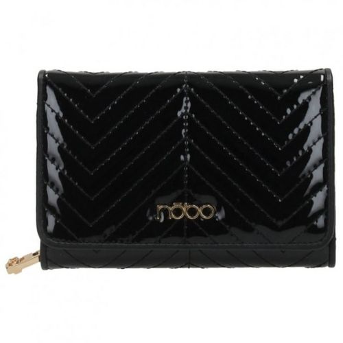 NOBO NPUR-D0620-C020 na Arena.pl