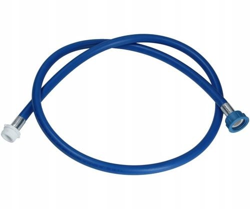 PRZEDŁUŻKA węża AQUASTOP ZMYWARKI / PRALKI 1,5m na Arena.pl