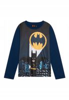 LEGO kidswear LWTANO 629 - Long sleeved top 11 lat 146 cm