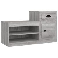 product-compare-60764061