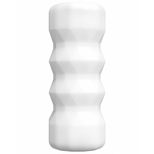 Masturbator Dorcel na Arena.pl