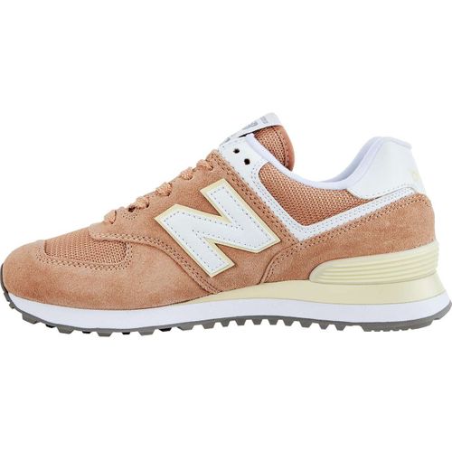 Wl574esf Orange r.36 na Arena.pl