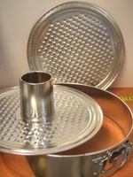 product-compare-64098803