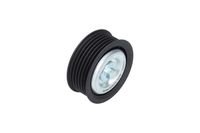 ROLKA PASKA MICRO-V BUICK CENTURY 1981 1982 1983 1984 1985 1986