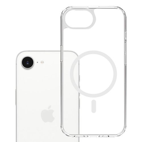 apple iphone 16e - 3mk armor magcase na Arena.pl