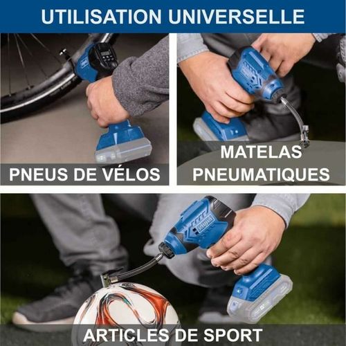 Kompresor Powietrza Scheppach C-AC20-X na Arena.pl