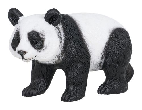 Zestaw Dzikich Zwierząt 29El. na Arena.pl