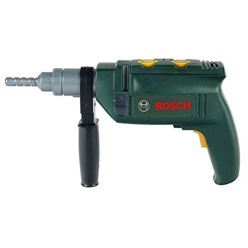 Klein - Wiertarka Bosch 8410 na Arena.pl