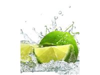 40X50CM LIMONKA OBRAZ