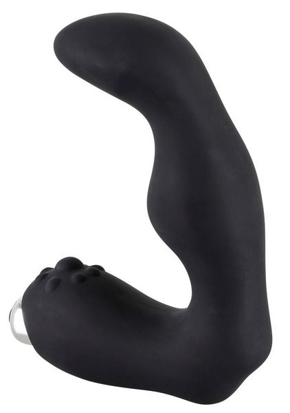 Rebel Prostate Stimulator zdjęcie 3