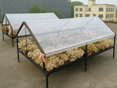 plandeka przezroczysta 2x3m 210g/m2 [plandeka1]