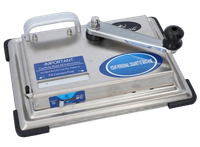 product-compare-61675443