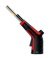 product-compare-62758533