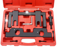 BLOKADA ROZRZĄDU BMW N20 N26 320i F30 328i F31 X1 E84 1.6 1.8 2.0 2.5 2.8