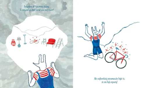 Lis, Sąsiad I Nasza Planeta na Arena.pl