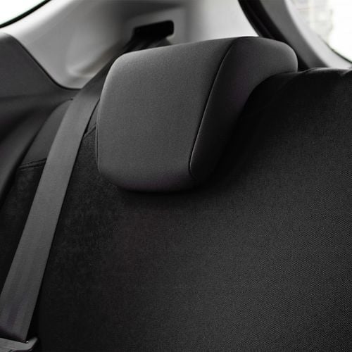 KOSZULKI POKROWCE SAMOCHODOWE TYŁ PRZÓD na Arena.pl