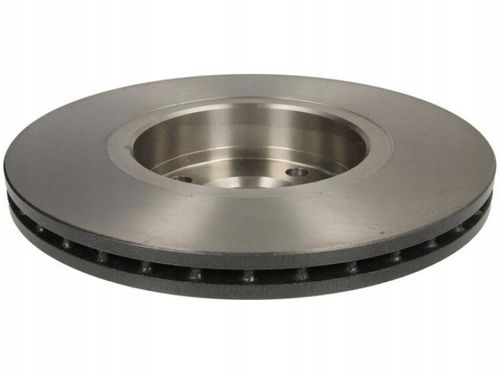 TARCZA HAM PRZOD 258X22 V BREMBO na Arena.pl