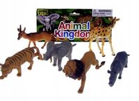 product-compare-56206727