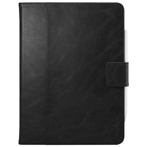 SPIGEN STAND FOLIO IPAD PRO 12.9 2018 BLACK na Arena.pl