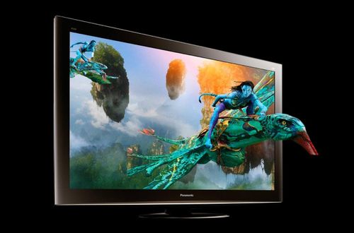 Przejściówka Adapter HDMI na Micro HDMI Tablet na Arena.pl