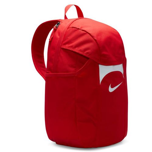 Plecak Nike Academy Team DV0761 657 r. na Arena.pl