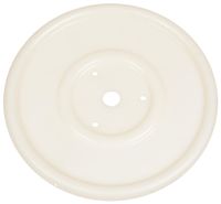product-compare-57948516