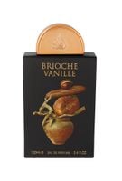 lattafa pride brioche vanille edp 100ml