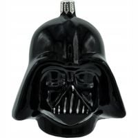 product-compare-61537432