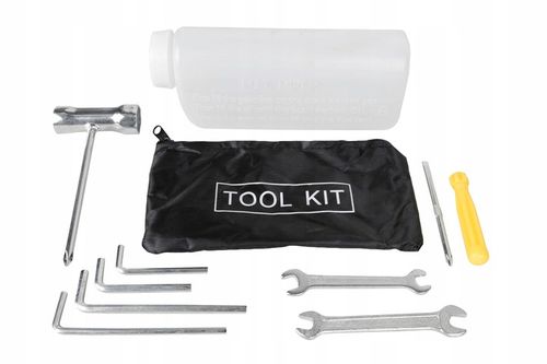 WIERTNICA GLEBOWA ŚWIDER SPALINOWY DO GLEBY ZIEMI 3 WIERTŁA PRZEDŁUŻKA na Arena.pl