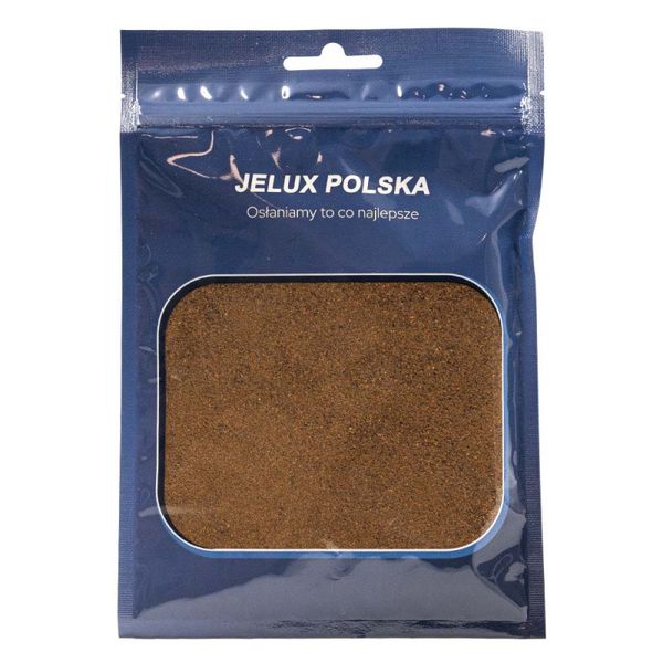 Jałowiec mielony 100g zdjęcie 4