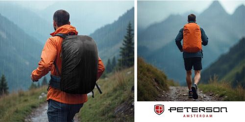 plecak ptn jps-01-0414 navy na Arena.pl