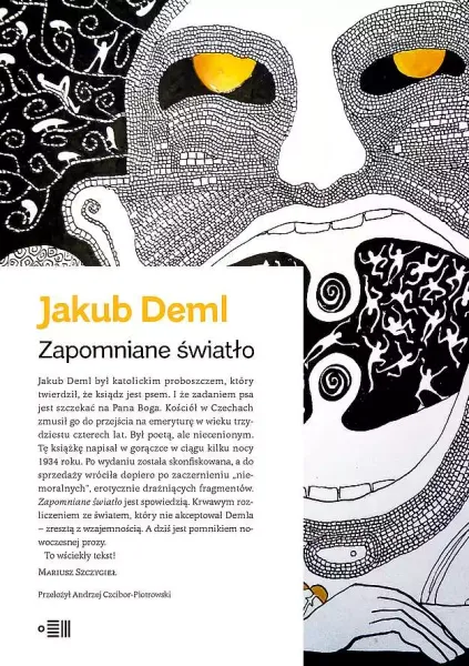 Zapomniane światło zdjęcie 1