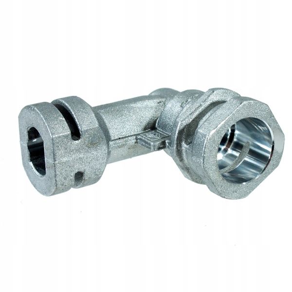 Adapter kątowy Kärcher K4 K5 zdjęcie 3