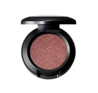 mac eye shadow glitter single compact dreamy beams 1g