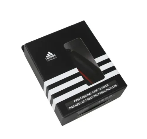 ADIDAS ŚCISKI DO DŁONI ADAC-11400 na Arena.pl