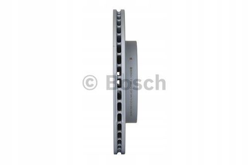 TARCZA HAM PRZOD 280X22 V BOSCH na Arena.pl