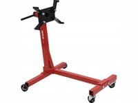 STOJAK DO SILNIKA 450KG YT-55570 YATO