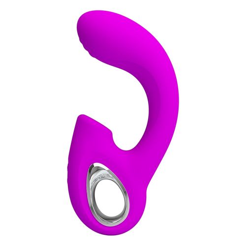 sibel, 10 vibration functions 10 tapping functions na Arena.pl
