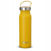 Butelka Primus Klunken 0,7L - Yellow