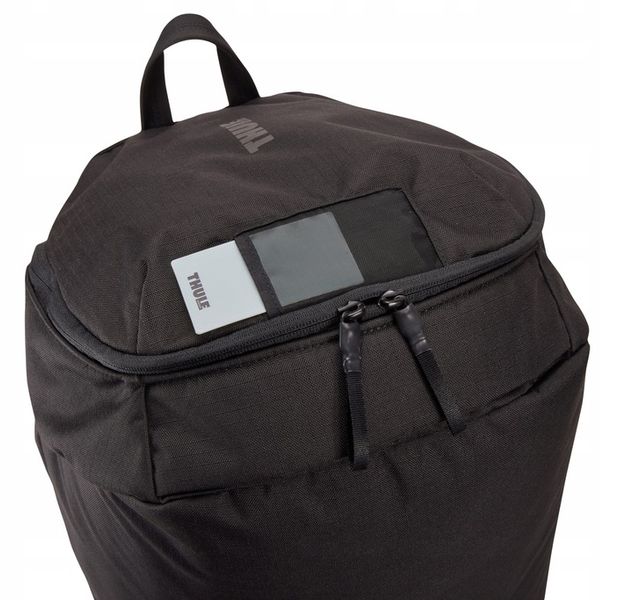 Thule 8007 4 TORBY do boxa Torba zestaw Go Pack zdjęcie 2