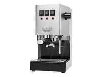 Kavos aparatas Gaggia Classic Evo RI9481/11 | Gaggia