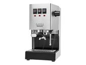 Kavos aparatas Gaggia Classic Evo RI9481/11 | Gaggia